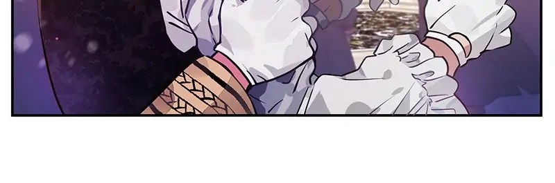 Take Me Back Home chapter 36 - page 5