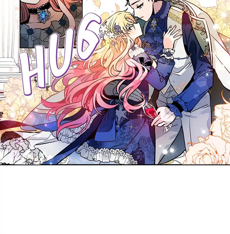 Take Me Back Home chapter 35 - page 22