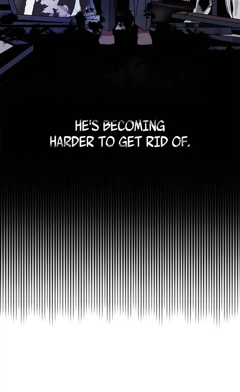 Take Me Back Home chapter 35 - page 5