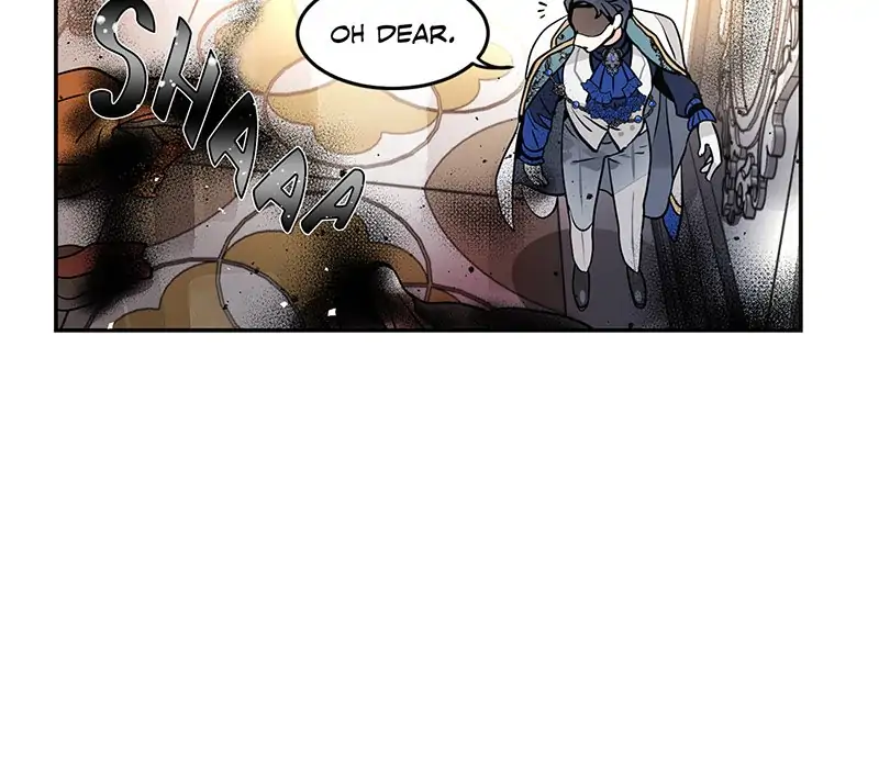 Take Me Back Home chapter 35 - page 9