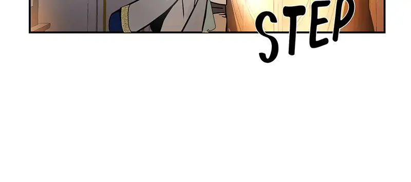 Take Me Back Home chapter 34 - page 35