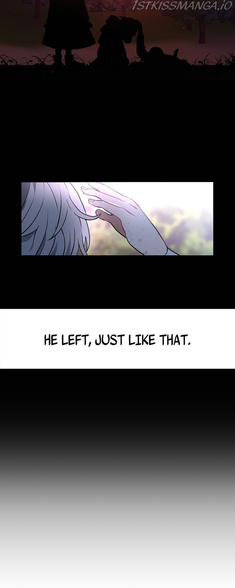 Take Me Back Home chapter 33 - page 11