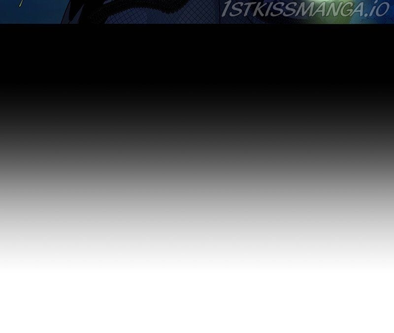 Take Me Back Home chapter 33 - page 23