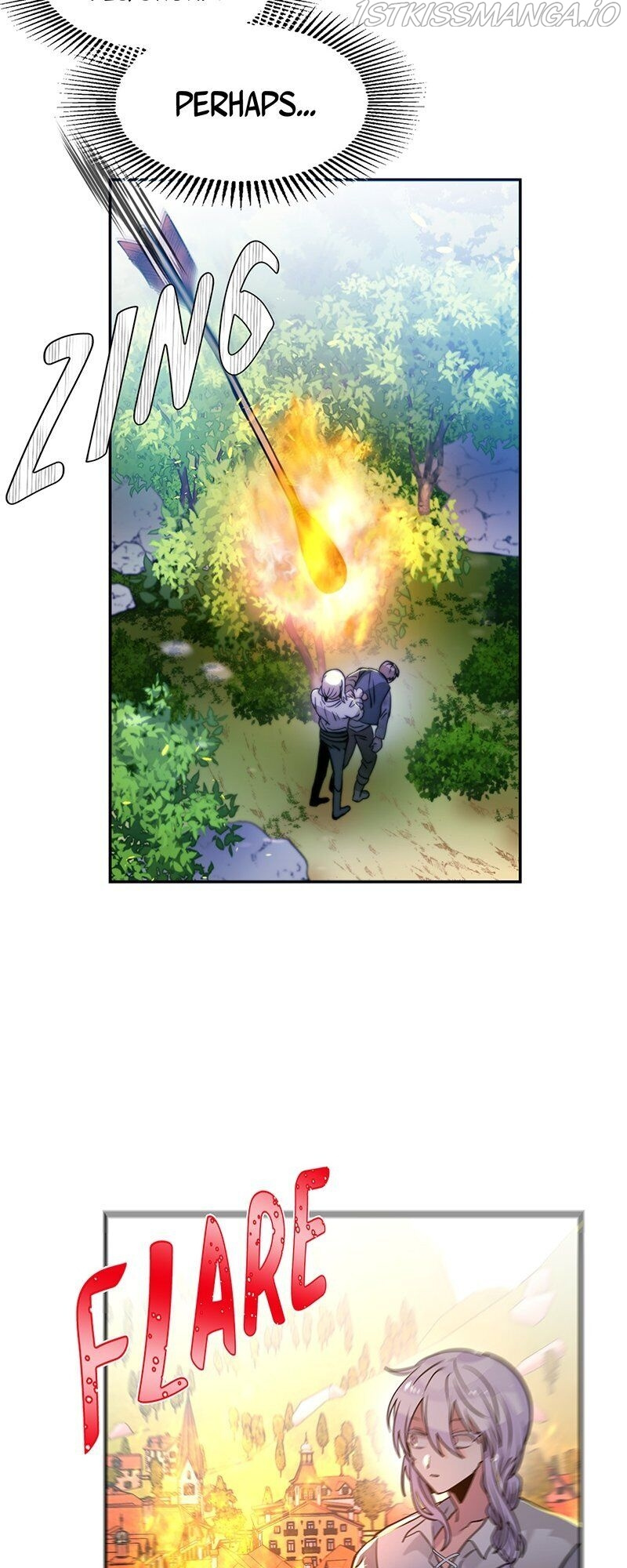 Take Me Back Home chapter 31 - page 27