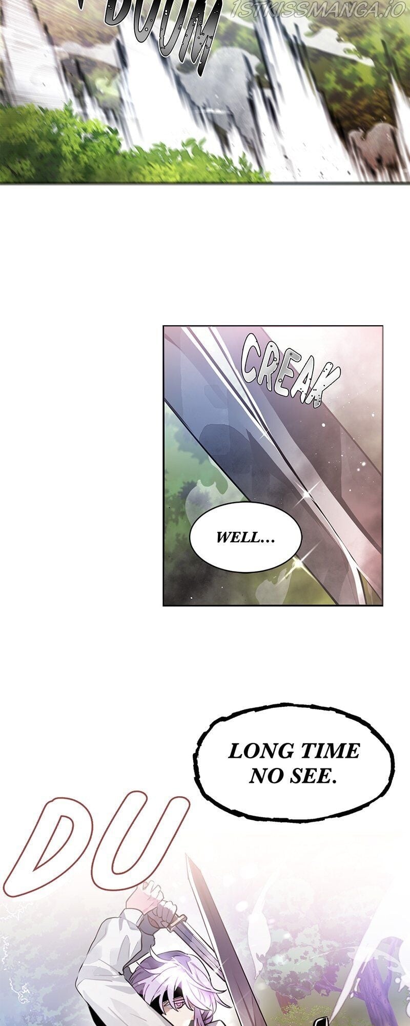 Take Me Back Home chapter 31 - page 30