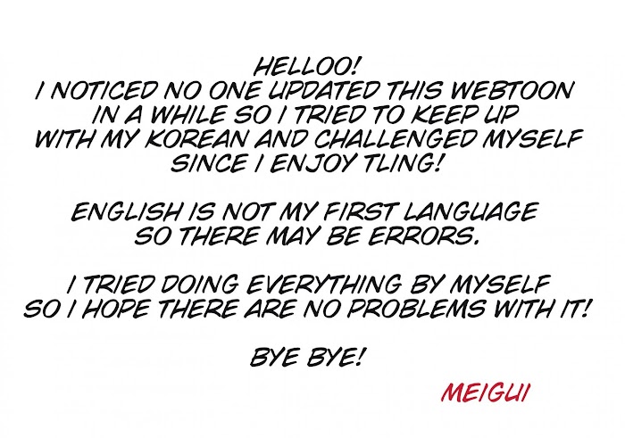 Take Me Back Home chapter 30 - page 16