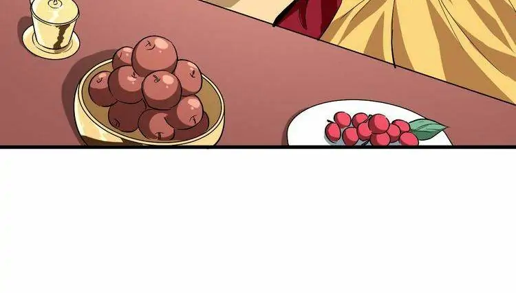 The Gateway of Revolution Chapter 71 - page 50