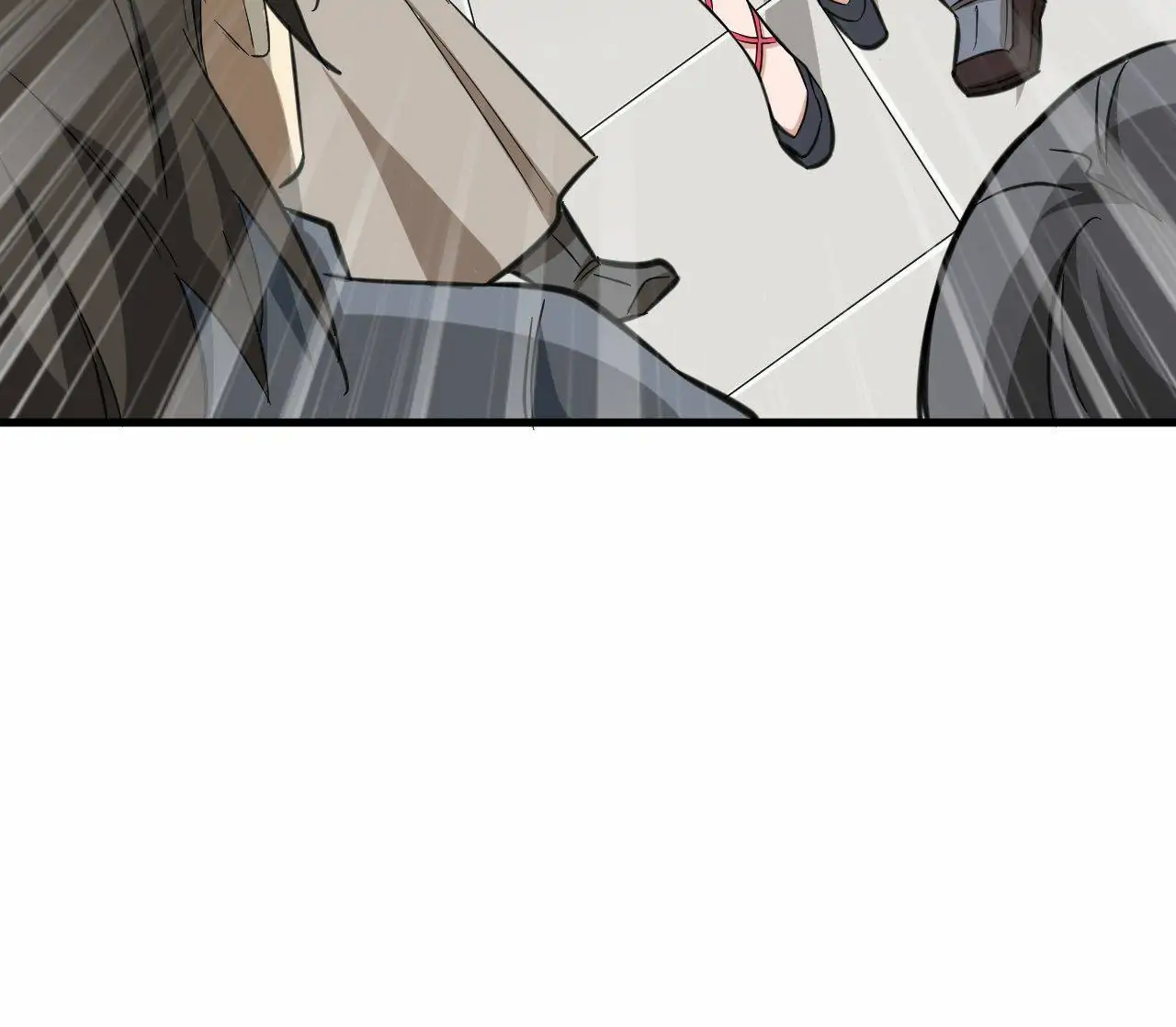 The Gateway of Revolution Chapter 59 - page 61