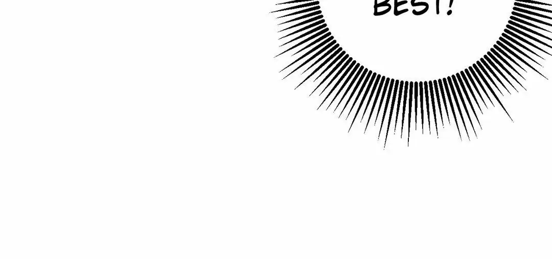 The Gateway of Revolution Chapter 58 - page 56