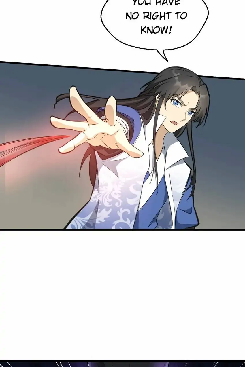 The Gateway of Revolution Chapter 55 - page 54