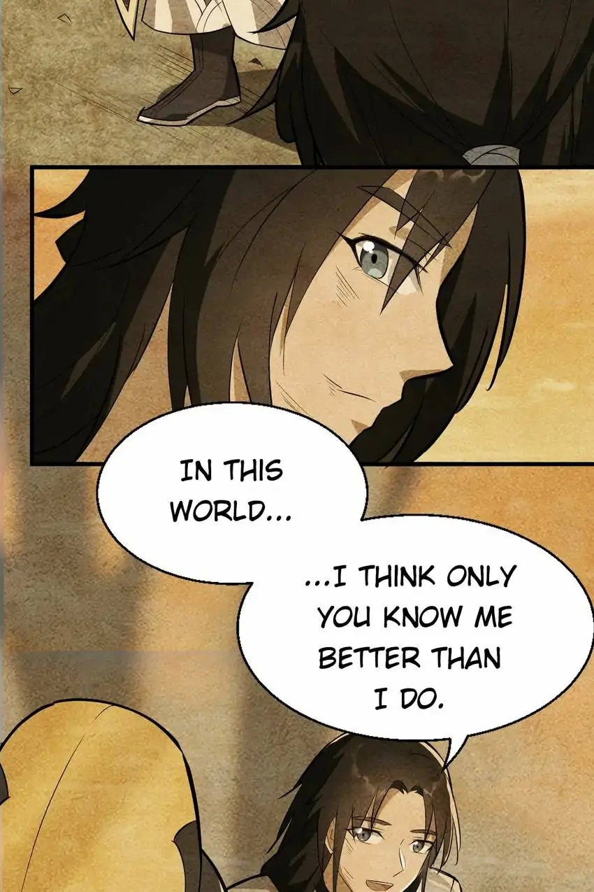 The Gateway of Revolution Chapter 52 - page 16