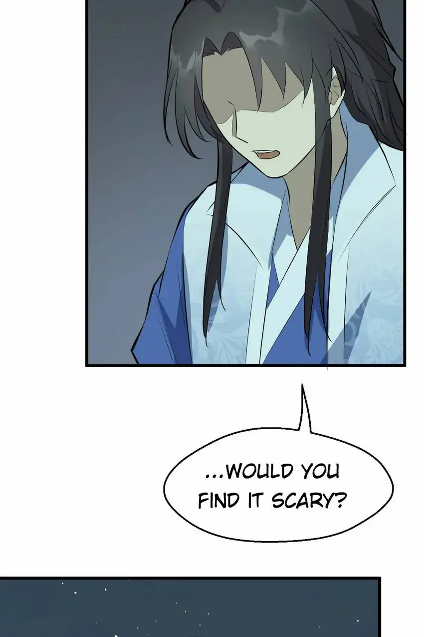 The Gateway of Revolution Chapter 52 - page 36