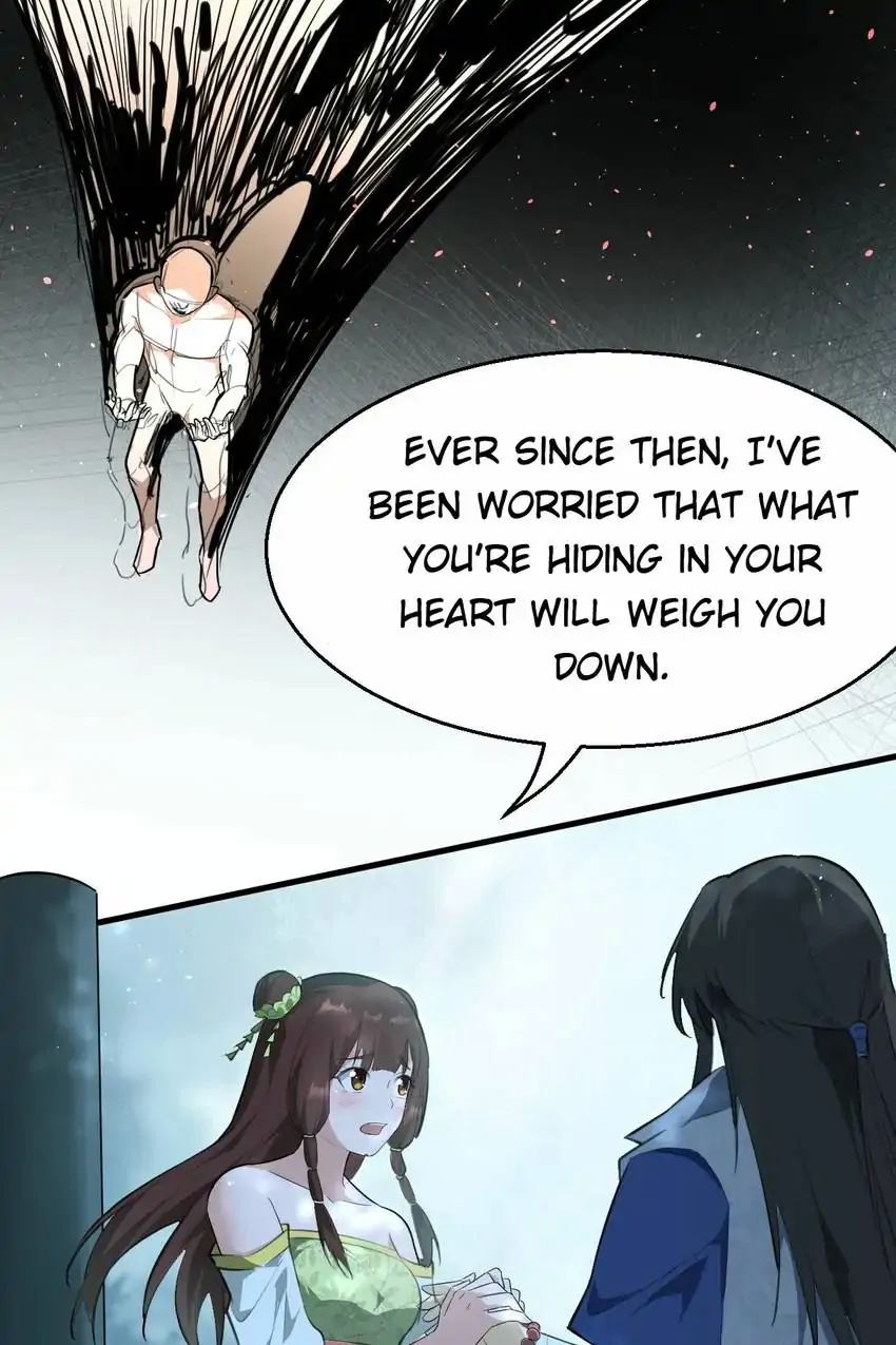 The Gateway of Revolution Chapter 52 - page 42