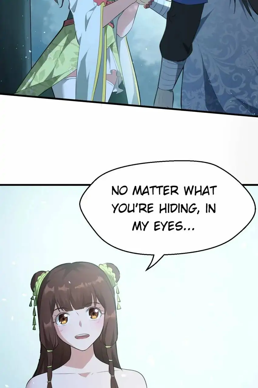 The Gateway of Revolution Chapter 52 - page 43