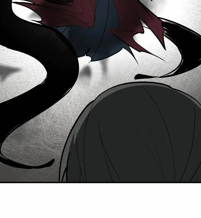 The Gateway of Revolution Chapter 51 - page 25
