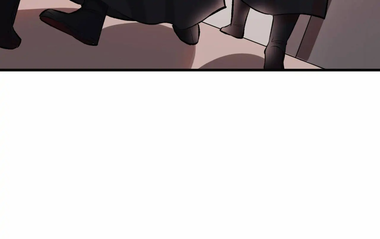The Gateway of Revolution Chapter 46 - page 49