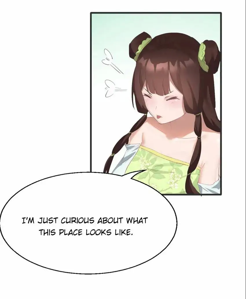 The Gateway of Revolution Chapter 45 - page 16