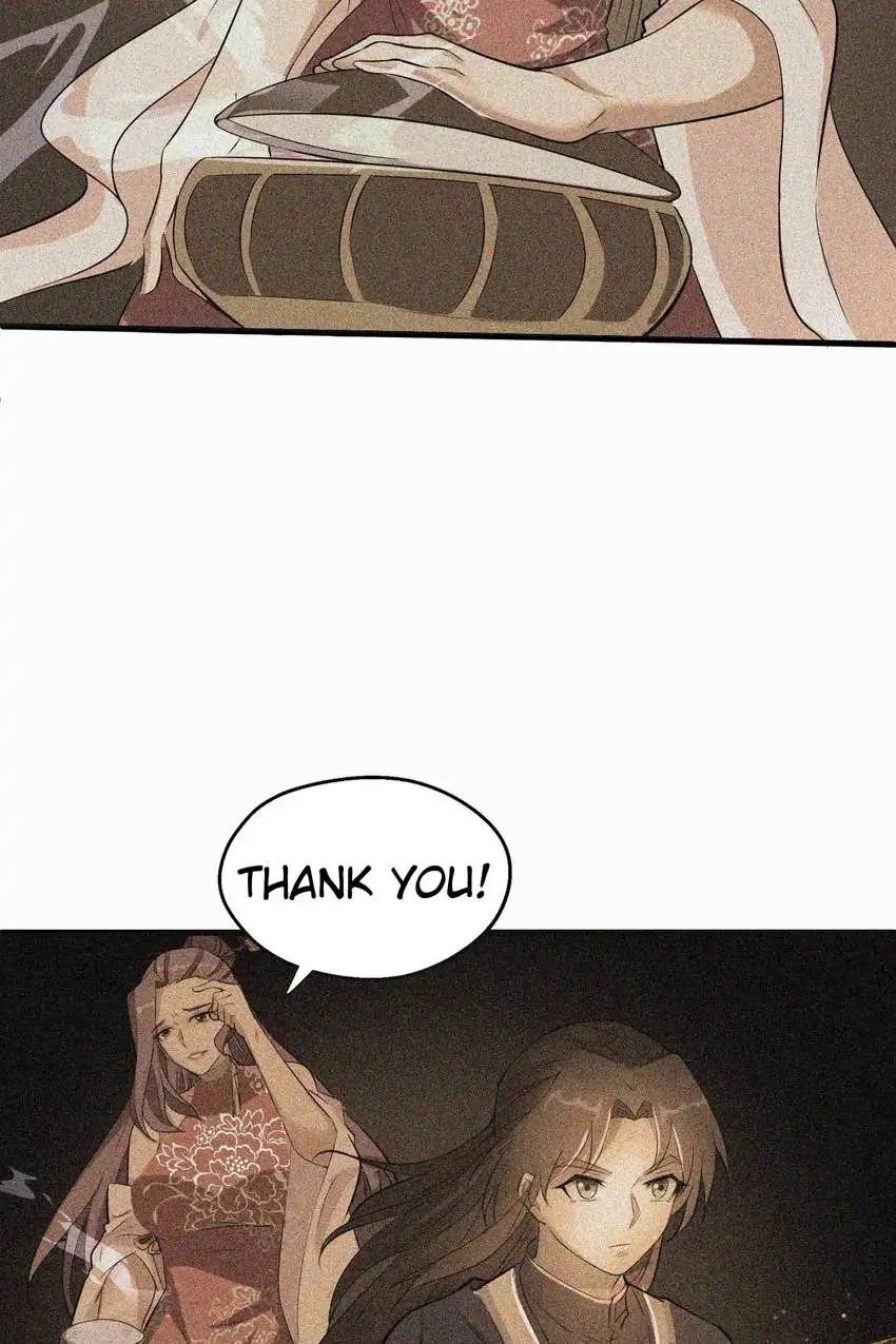 The Gateway of Revolution Chapter 42 - page 11