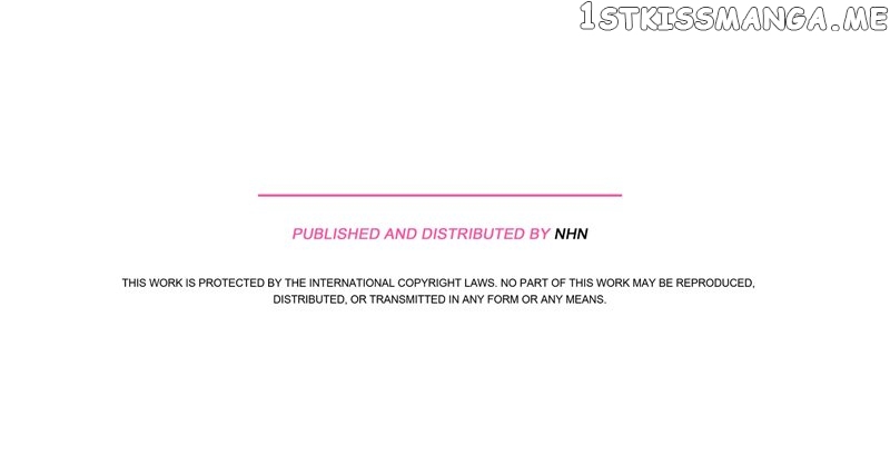 Trapped in a Fan Fiction With My Bias Chapter 38 - page 71