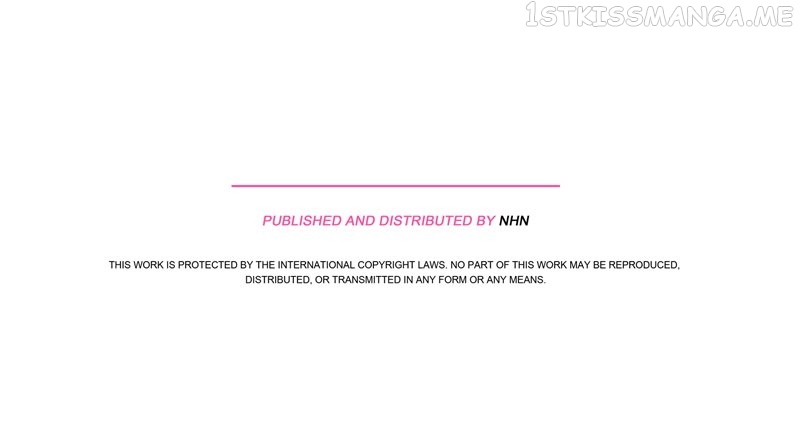 Trapped in a Fan Fiction With My Bias Chapter 37 - page 57