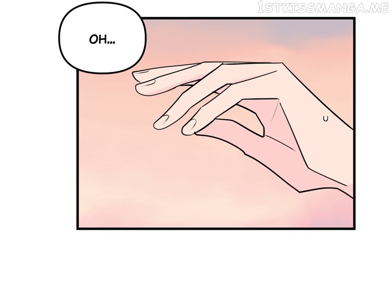 Trapped in a Fan Fiction With My Bias Chapter 36 - page 50
