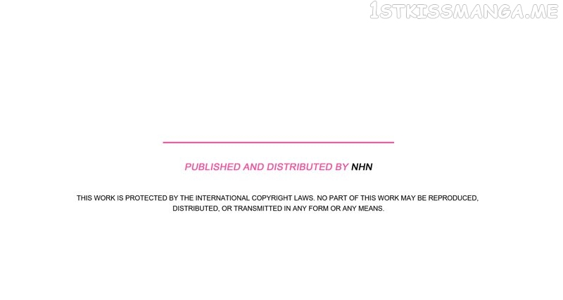 Trapped in a Fan Fiction With My Bias Chapter 36 - page 66