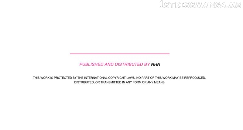 Trapped in a Fan Fiction With My Bias Chapter 35 - page 58