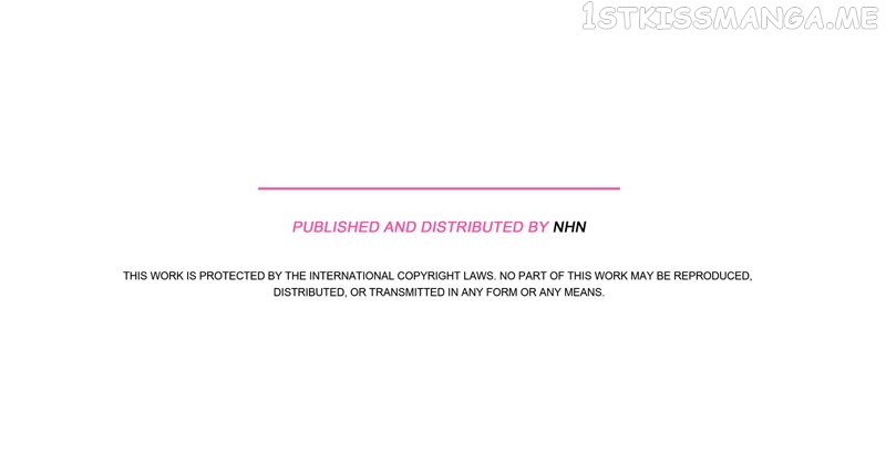 Trapped in a Fan Fiction With My Bias Chapter 29 - page 49