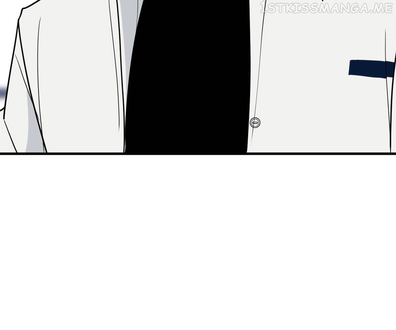 Trapped in a Fan Fiction With My Bias Chapter 27 - page 55