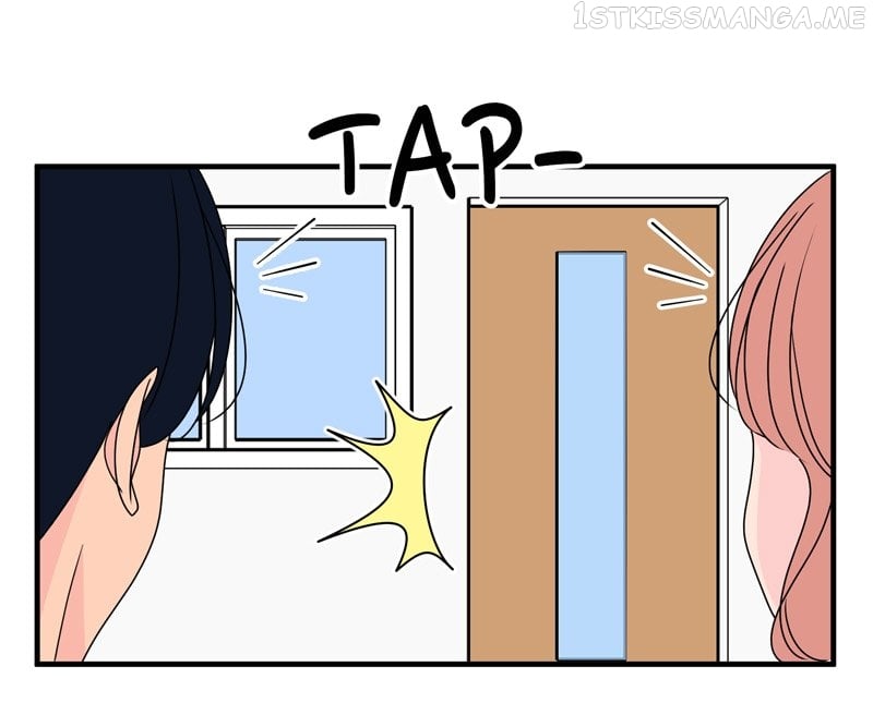Trapped in a Fan Fiction With My Bias Chapter 26 - page 36