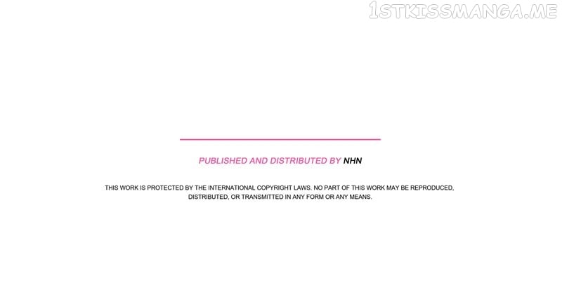 Trapped in a Fan Fiction With My Bias Chapter 26 - page 52