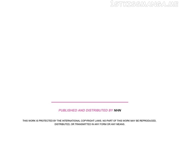 Trapped in a Fan Fiction With My Bias Chapter 21 - page 50