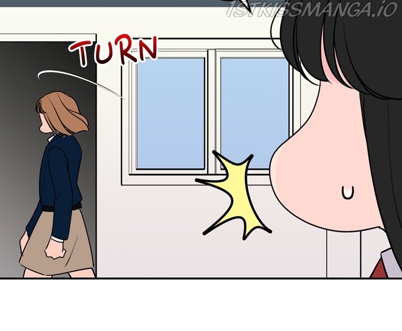 Trapped in a Fan Fiction With My Bias Chapter 10 - page 12