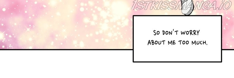 Trapped in a Fan Fiction With My Bias Chapter 9 - page 18