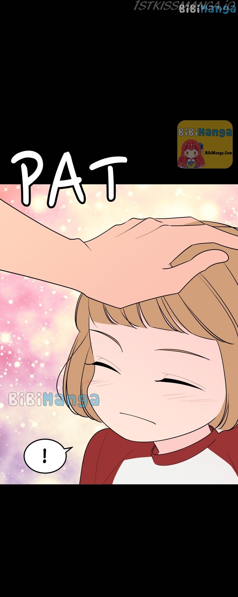 Trapped in a Fan Fiction With My Bias Chapter 8 - page 36