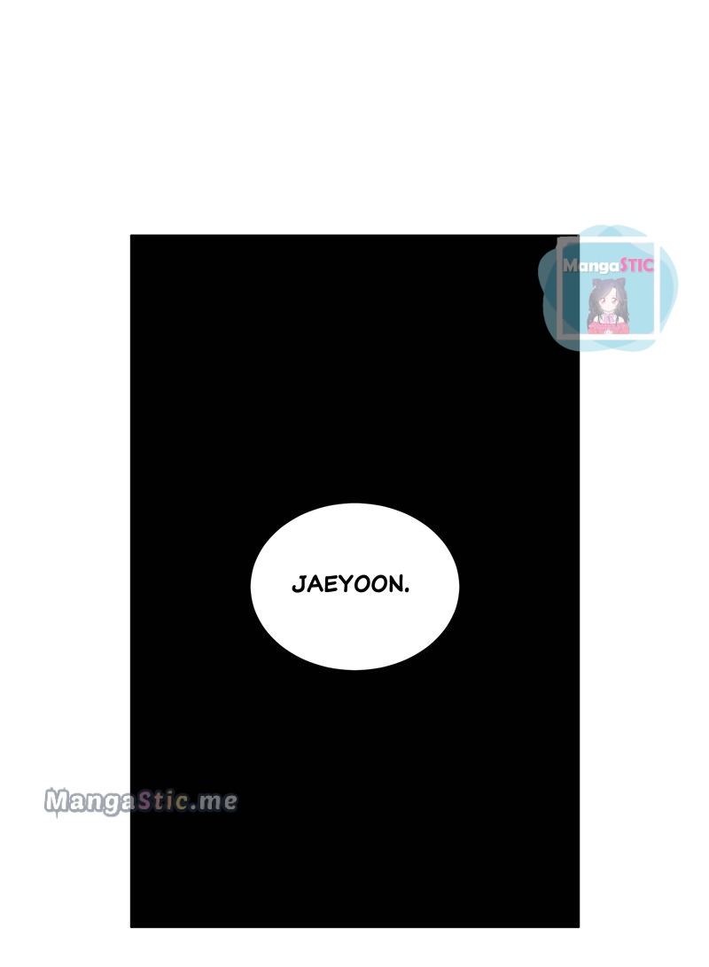 Trapped in a Fan Fiction With My Bias Chapter 6 - page 38