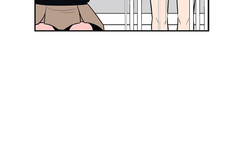 Trapped in a Fan Fiction With My Bias Chapter 6 - page 57
