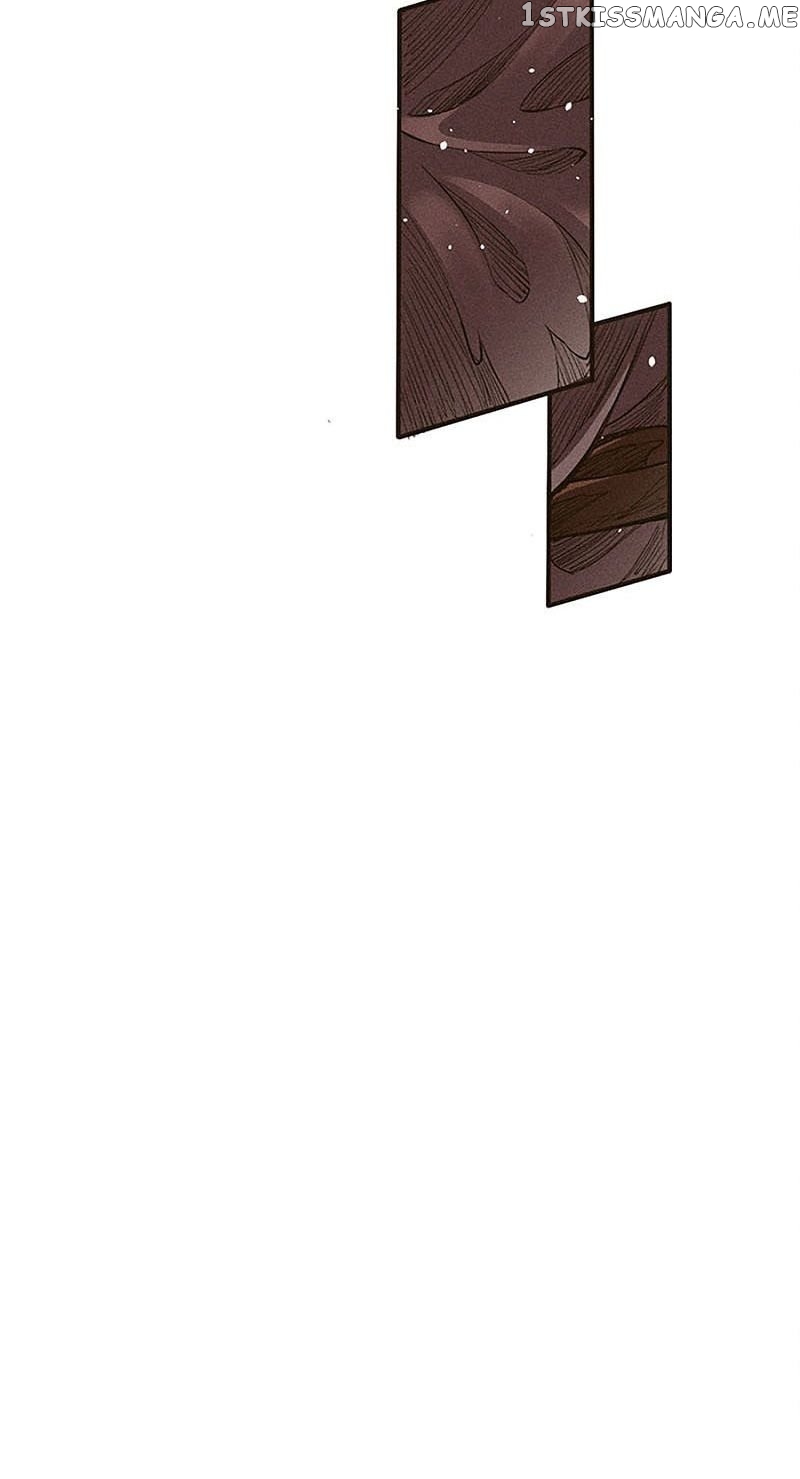 Tang Yin in Another Realm II: The Rise of Feng Nation chapter 42 - page 11
