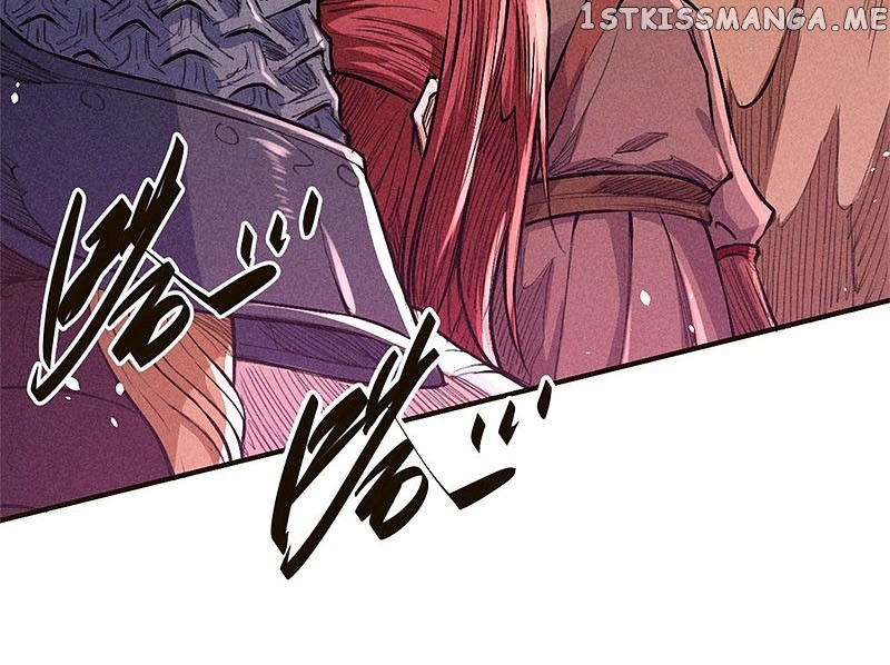 Tang Yin in Another Realm II: The Rise of Feng Nation chapter 40 - page 28
