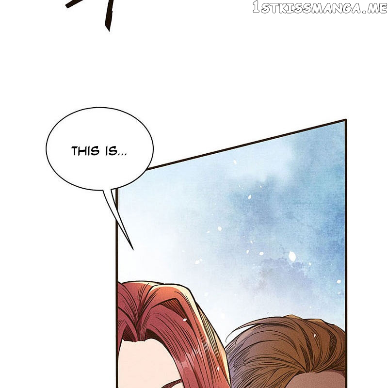 Tang Yin in Another Realm II: The Rise of Feng Nation chapter 39 - page 38