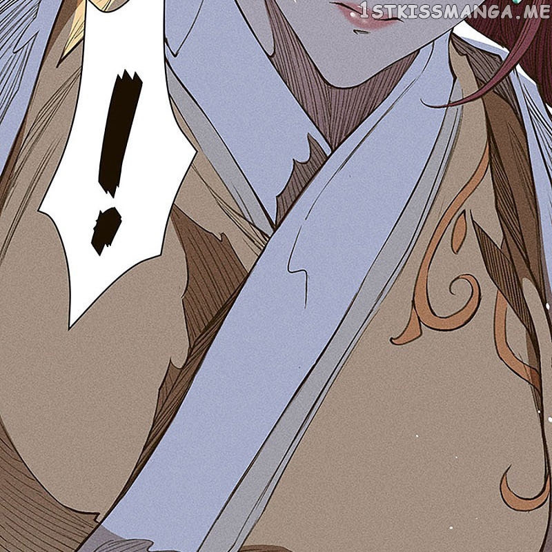 Tang Yin in Another Realm II: The Rise of Feng Nation chapter 39 - page 61