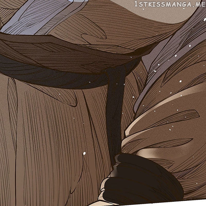 Tang Yin in Another Realm II: The Rise of Feng Nation chapter 39 - page 62