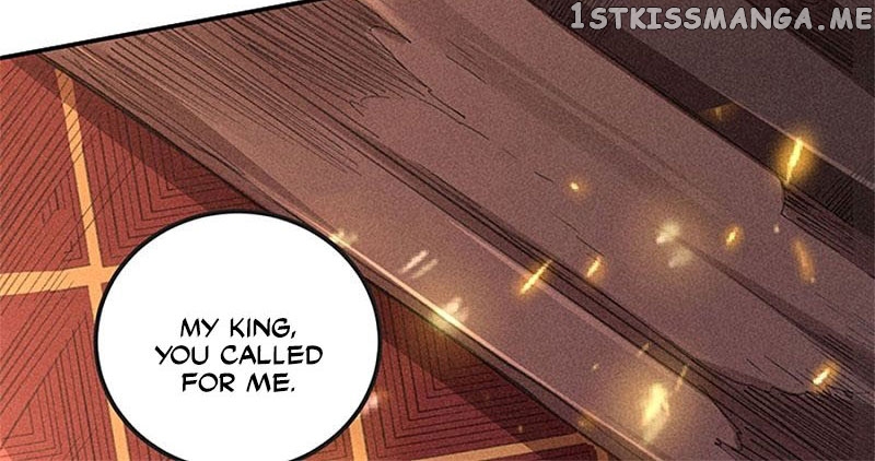 Tang Yin in Another Realm II: The Rise of Feng Nation chapter 38 - page 24