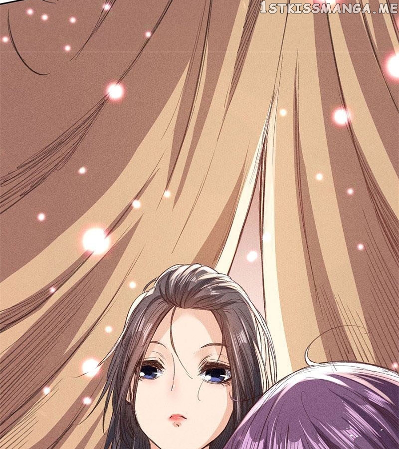 Tang Yin in Another Realm II: The Rise of Feng Nation chapter 37 - page 15