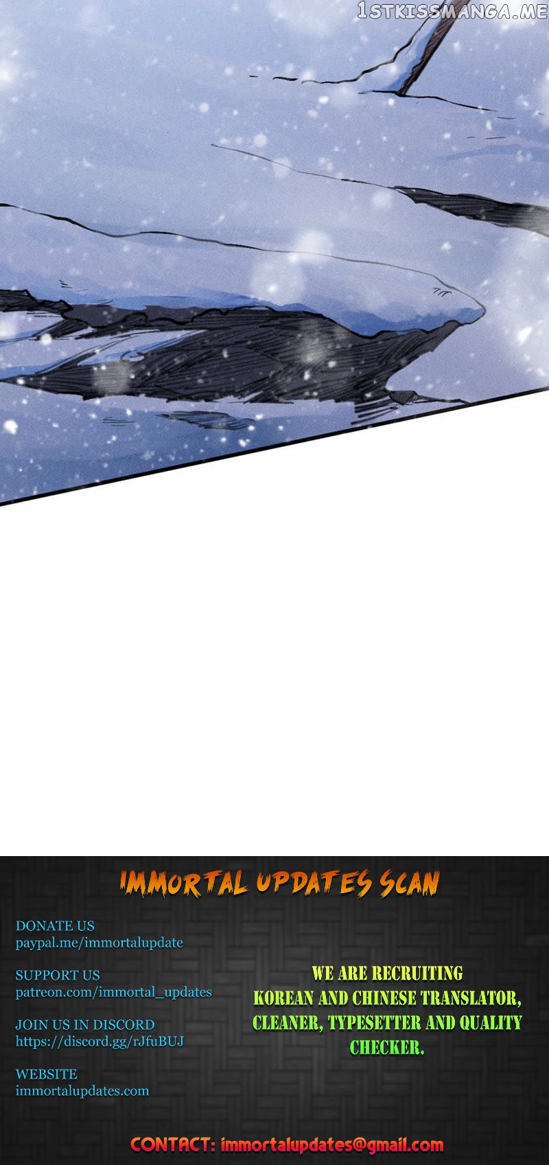 Tang Yin in Another Realm II: The Rise of Feng Nation chapter 23 - page 24