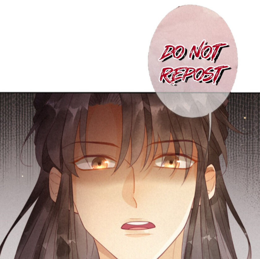 Your Face Looks Like Cherry Blossom chapter 18 - page 1