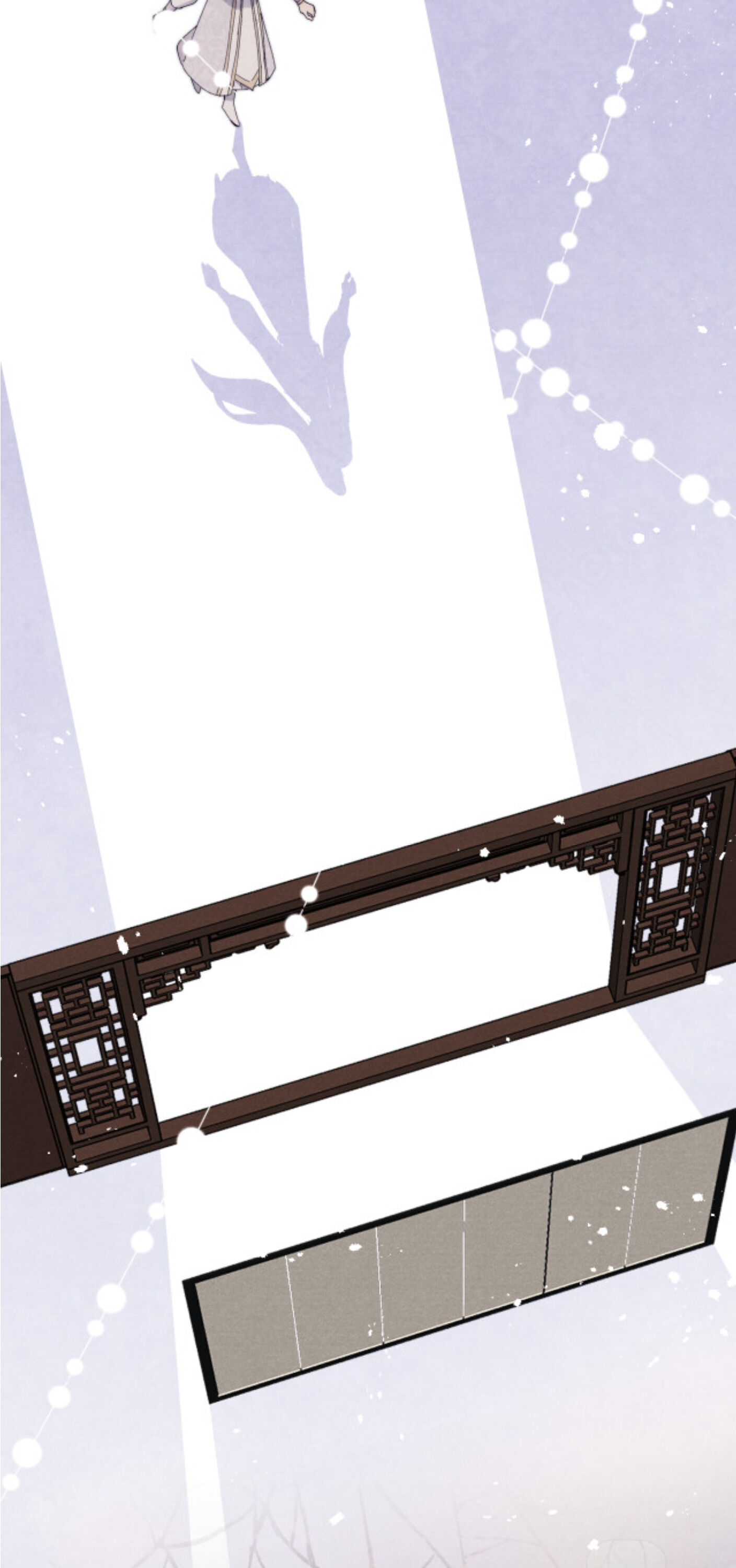 Your Face Looks Like Cherry Blossom chapter 15 - page 4