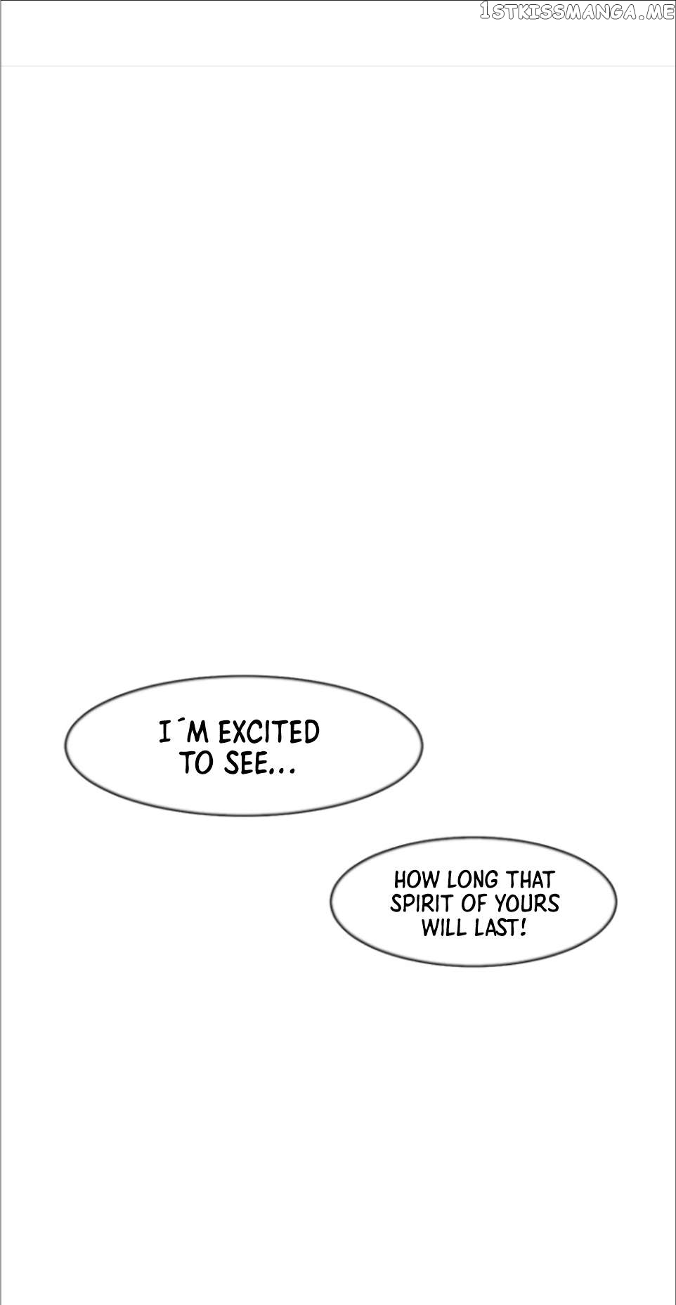 The Druid Genius Is Too Strong Chapter 3 - page 2