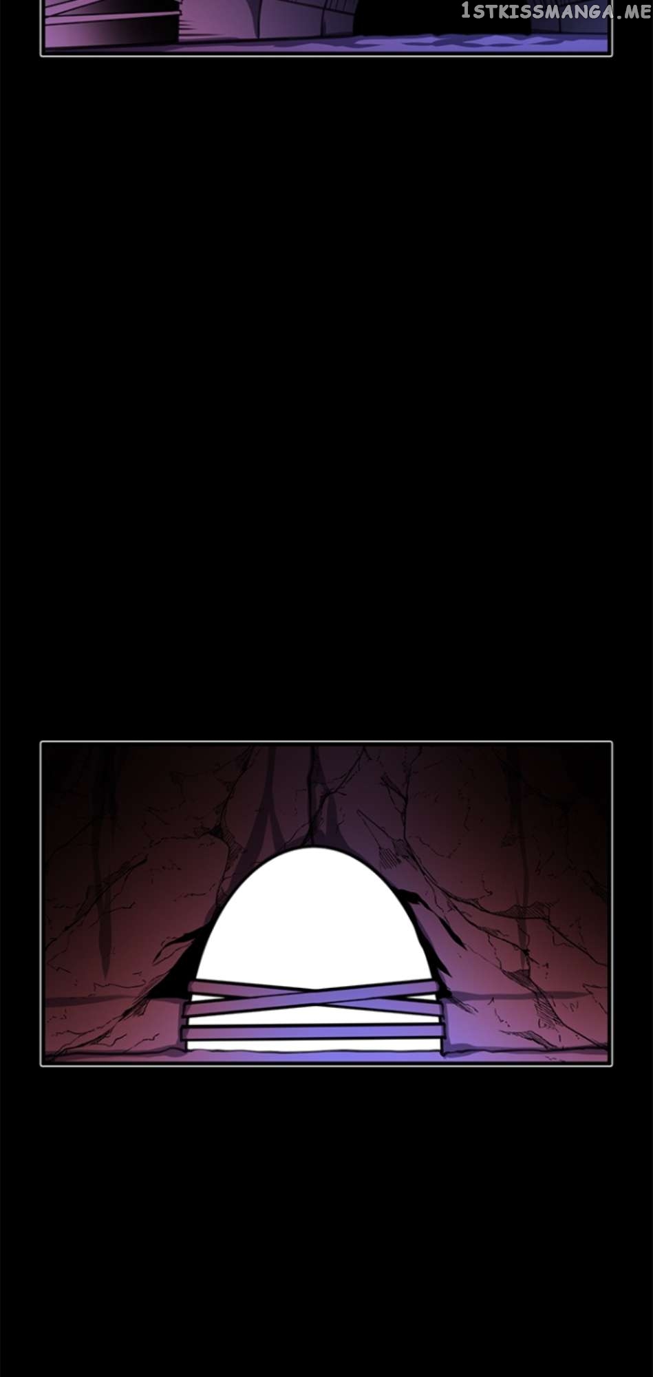 The Druid Genius Is Too Strong Chapter 3 - page 60