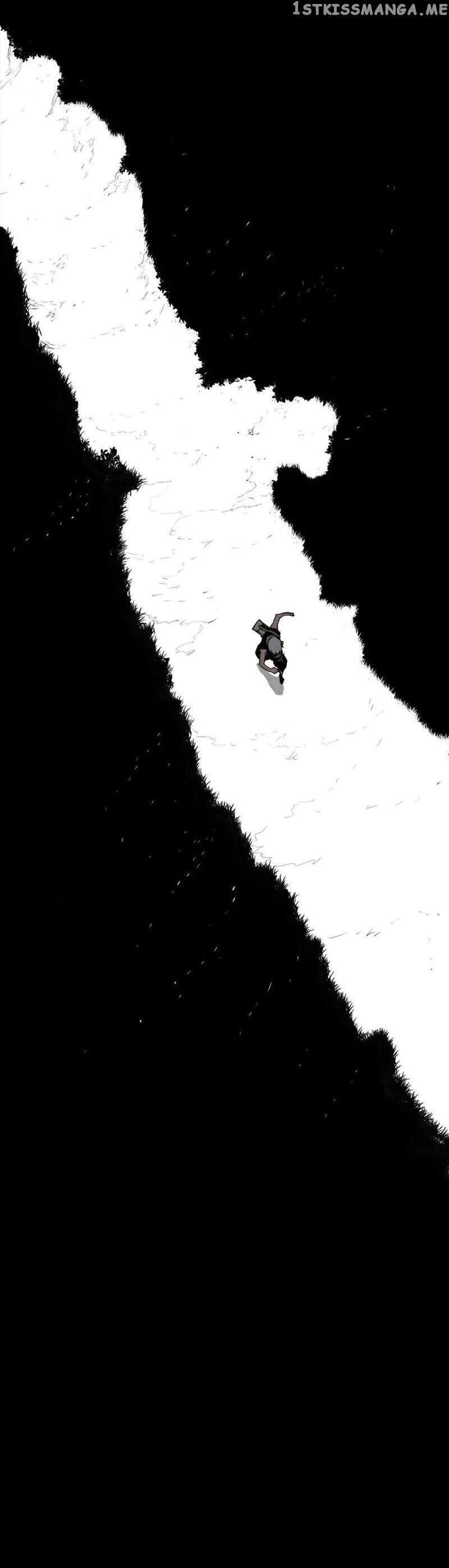 The Sword of Glory chapter 14 - page 27